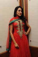 Pragya Photo Gallery